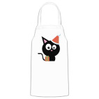 Кухонный фартук