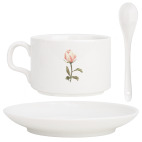 Кофейный набор