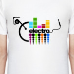 Электро