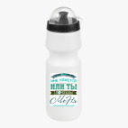 Велобутылка