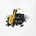 Jazz