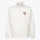 Ветровка без капюшона