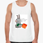 Такая жизнь