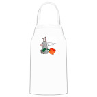 Кухонный фартук