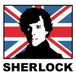 Sherlock