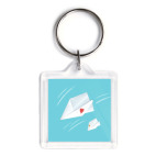 Арт-фестиваль 'Дари добро'