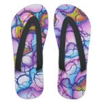 нейрографика