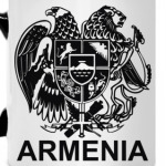 ARMENIA