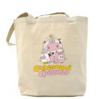 Счастливый фермер