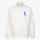 Ветровка без капюшона