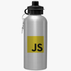 Спортивная бутылка