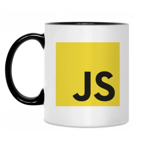 Кружка JavaScript