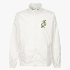 Ветровка без капюшона