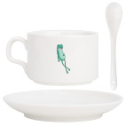 Кофейный набор