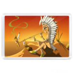  'Трубка мира'