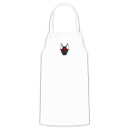 Кухонный фартук