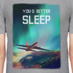 Лангольеры