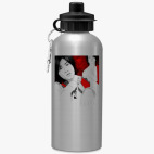 Спортивная бутылка