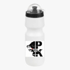 Велобутылка