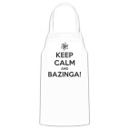 Кухонный фартук