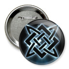 звезда Сварога