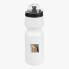 Велобутылка