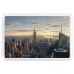 Нью-Йорк, Manhattan