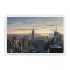 Нью-Йорк, Manhattan