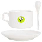 Кофейный набор