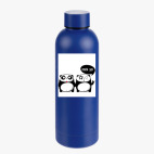 Термобутылка