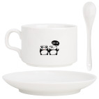 Кофейный набор