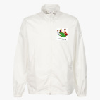 Ветровка без капюшона