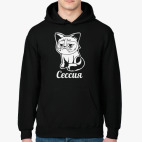 Угрюмый кот Тард - Grumpy Cat