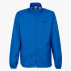 Ветровка без капюшона