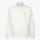 Ветровка без капюшона