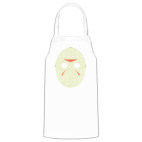 Кухонный фартук