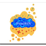 PozitiV