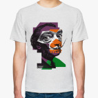  Сальвадор Дали