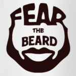 Fear The Beard