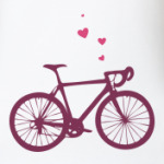 Love velo