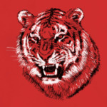 Тигр