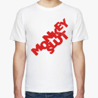 MONKEYSLUT [MISFITS]