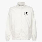 Ветровка без капюшона