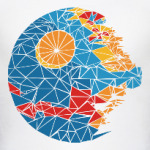 Звезда Смерти (Звездные Войны)