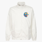 Ветровка без капюшона