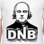 DnB