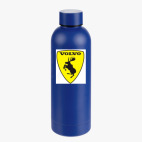 Термобутылка