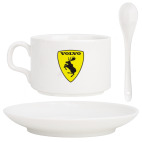 Кофейный набор