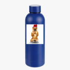 Термобутылка