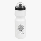 Велобутылка